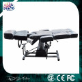 Multifuncional cama de beleza Cama de tatuagem de massagem, Tattoo cadeira Tattoo Equipment Tattoo Furniture